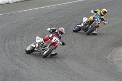 supermoto sosnová 2006 294